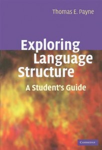 Baixar Exploring language structure pdf, epub, eBook