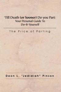 Baixar Till death (or sooner) do you part: your pdf, epub, eBook