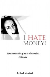 Baixar I hate money! pdf, epub, eBook