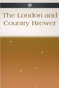 Baixar London and country brewer, the pdf, epub, eBook