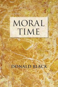 Baixar Moral time pdf, epub, eBook