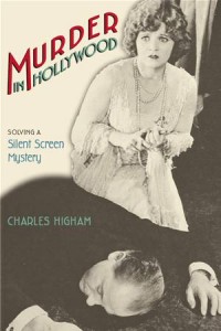 Baixar Murder in hollywood: solving a silent screen pdf, epub, eBook