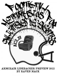 Baixar Football metaphysics for enlightened degenerates pdf, epub, eBook