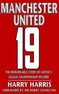 Baixar Manchester united: 19 pdf, epub, eBook