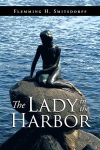 Baixar Lady in the harbor, the pdf, epub, eBook