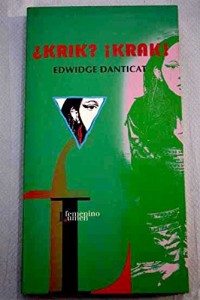 Baixar Krik ? krak ! pdf, epub, eBook