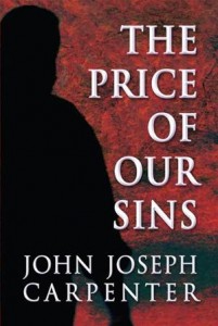 Baixar Price of our sins, the pdf, epub, eBook