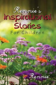 Baixar Rennie’s inspirational stories for children pdf, epub, eBook