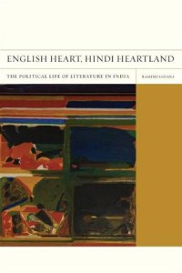 Baixar English heart, hindi heartland pdf, epub, eBook