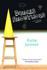 Baixar Dunces anonymous pdf, epub, eBook
