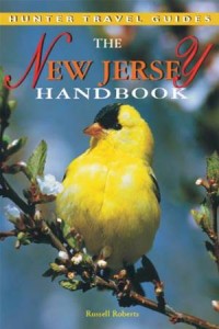 Baixar New jersey handbook pdf, epub, eBook