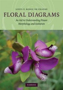 Baixar Floral diagrams pdf, epub, eBook