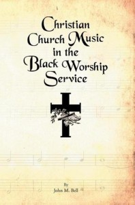 Baixar Christian church music in the black worship pdf, epub, eBook