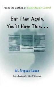 Baixar But then again, you’ll have this . . . pdf, epub, eBook