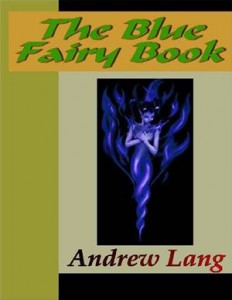 Baixar Blue fairy book, the pdf, epub, eBook