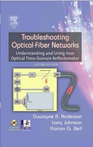 Baixar Troubleshooting optical fiber networks: pdf, epub, eBook