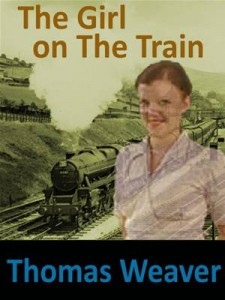 Baixar Girl on the train, the pdf, epub, eBook