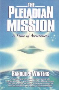 Baixar Pleiadian mission, the pdf, epub, eBook