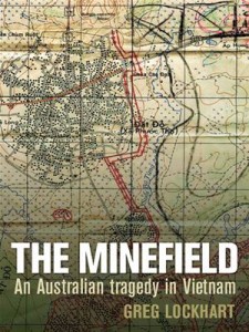 Baixar Minefield, the pdf, epub, eBook