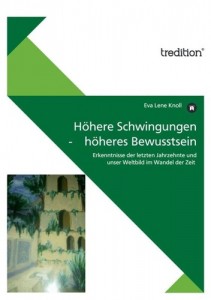 Baixar Hohere schwingungen – hoheres bewusstsein: pdf, epub, eBook