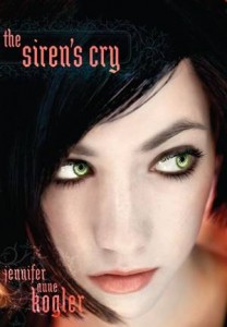 Baixar Siren’s cry, the pdf, epub, eBook