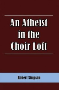 Baixar Atheist in the choir loft, an pdf, epub, eBook