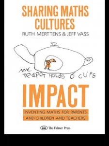 Baixar Sharing maths cultures: impact pdf, epub, eBook