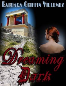 Baixar Dreaming dark pdf, epub, eBook