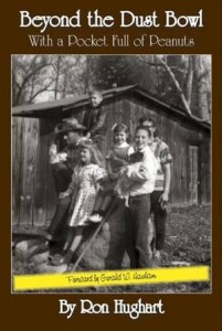 Baixar Beyond the dust bowl with a pocket full of pdf, epub, eBook