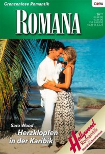 Baixar Herzklopfen in der karibik pdf, epub, eBook