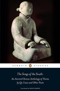 Baixar Songs of the south, the pdf, epub, eBook