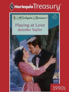 Baixar Playing at love pdf, epub, eBook