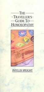Baixar Traveller’s guide to homoeopathy, the pdf, epub, eBook