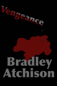 Baixar Vengeance pdf, epub, eBook
