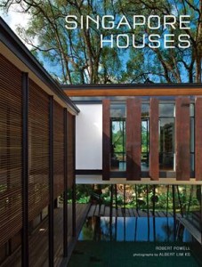 Baixar Singapore houses pdf, epub, eBook