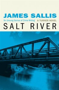 Baixar Salt river pdf, epub, eBook