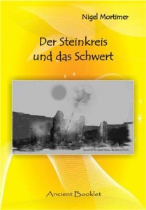 Baixar Steinkreis und das schwert, der pdf, epub, eBook
