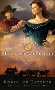 Baixar Heart of gold pdf, epub, eBook