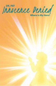 Baixar Innocence denied pdf, epub, eBook