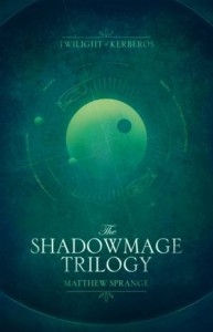 Baixar Shadowmage trilogy, the pdf, epub, eBook
