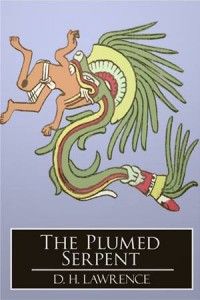 Baixar Plumed serpent, the pdf, epub, eBook