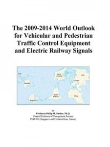 Baixar 2009-2014 world outlook for vehicular and pdf, epub, eBook
