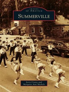 Baixar Summerville pdf, epub, eBook