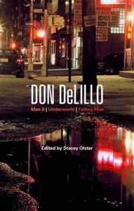 Baixar Don delillo pdf, epub, eBook