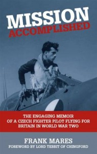 Baixar Mission accomplished: the engaging memoir of a pdf, epub, eBook