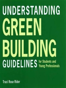 Baixar Understanding green building guidelines: for pdf, epub, eBook