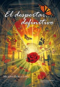 Baixar Despertar… definitivo, el pdf, epub, eBook