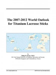 Baixar 2007-2012 world outlook for titanium pdf, epub, eBook