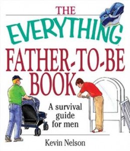 Baixar Everything father-to-be book: a survival pdf, epub, eBook