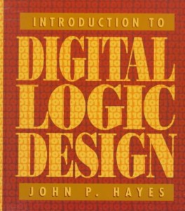 Baixar Introduction to digital logic design pdf, epub, eBook